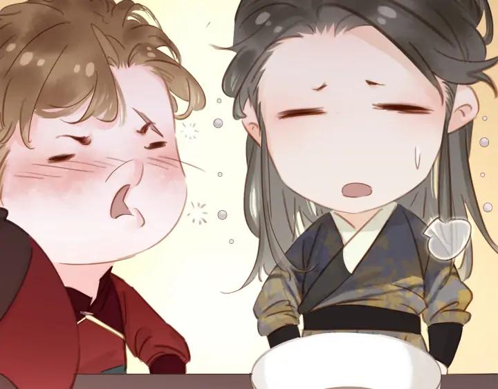 第二十六话 “乘风破浪”的妈妈11