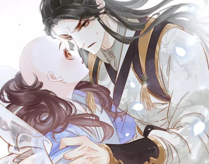 第二话 秃然暴露117
