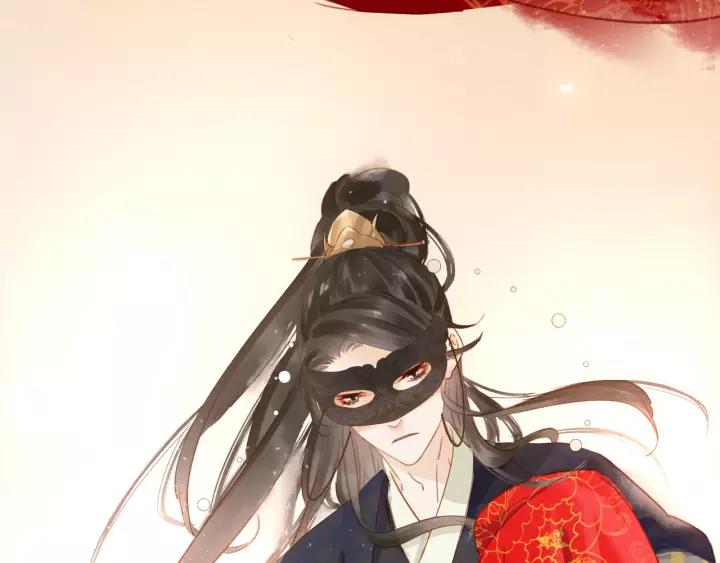 第十二话 秃头新娘！?113