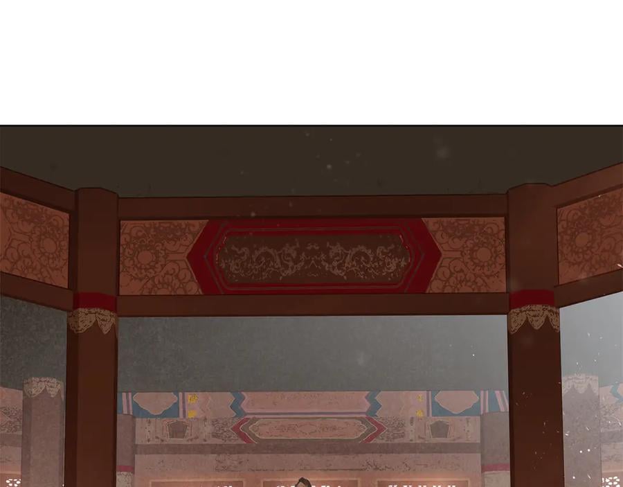第三十七话 到底是谁在说谎？42