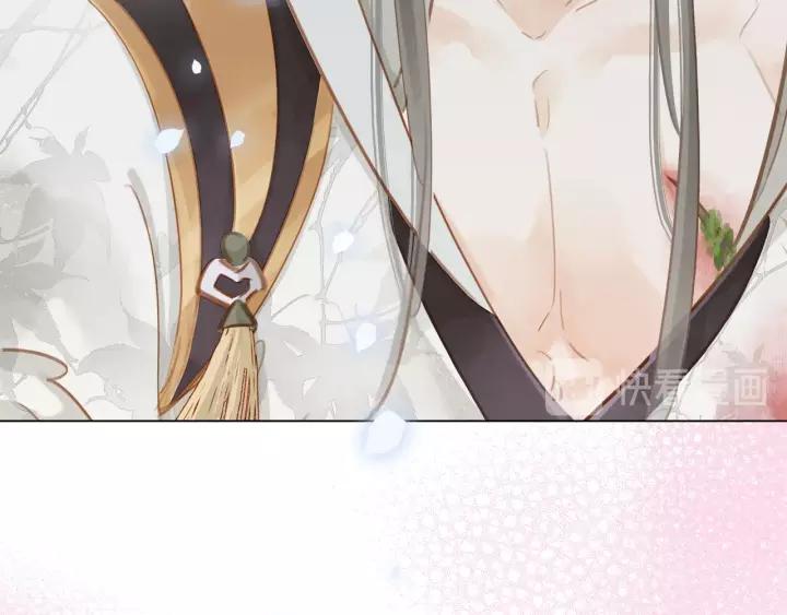 第三话 逼死强迫症…52