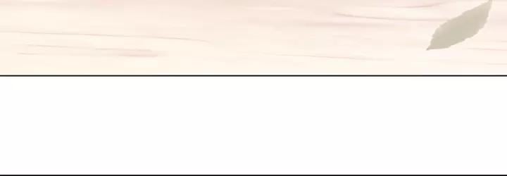 第二十话 快走！122