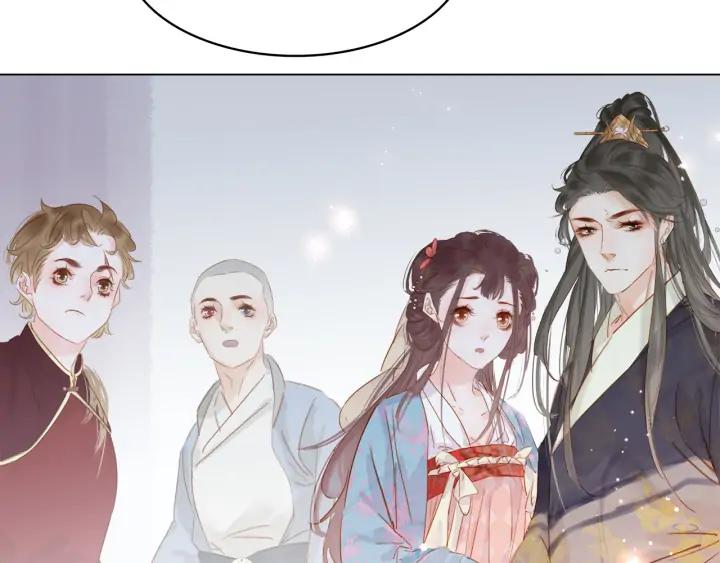 第二十六话 “乘风破浪”的妈妈107