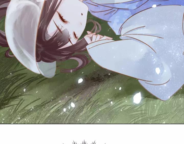 第三话 逼死强迫症…70