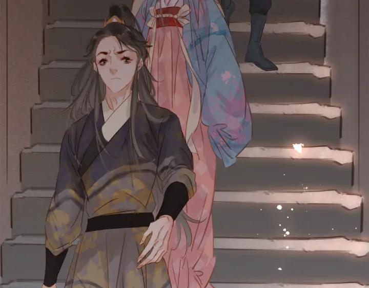 第二十六话 “乘风破浪”的妈妈187