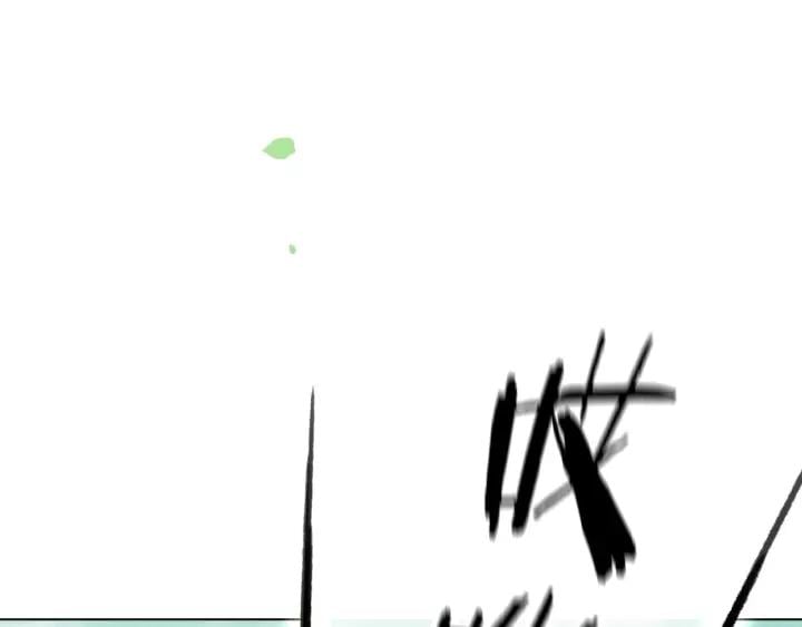 第八话 猎物58