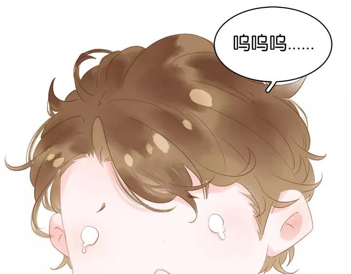 第二十一话 人工呼吸•⁄ω⁄•70