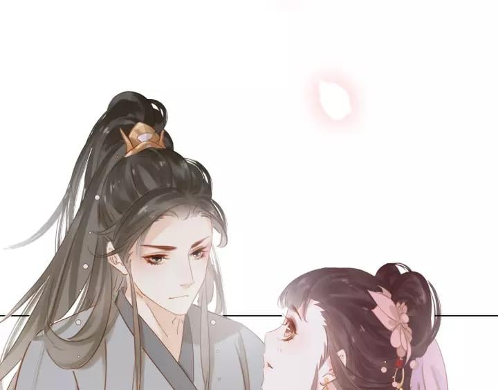 第十三话 胭脂红42