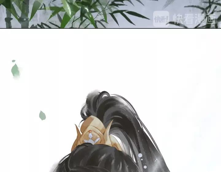 第二话 秃然暴露56