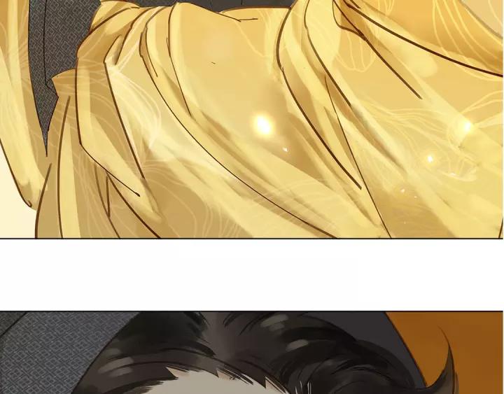 第十八话 摸头杀？？97