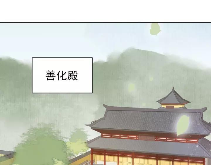 第十话 大力出奇迹0
