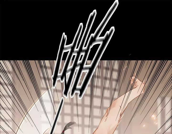 第二十二话 水匪！打劫！80