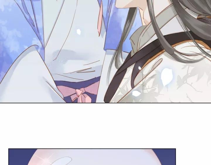 第三话 逼死强迫症…22