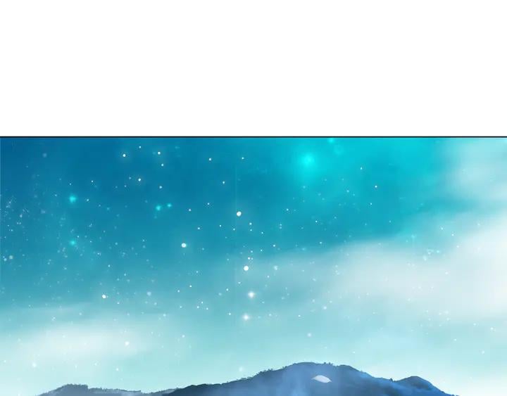 第三十四话 我一定会救你132