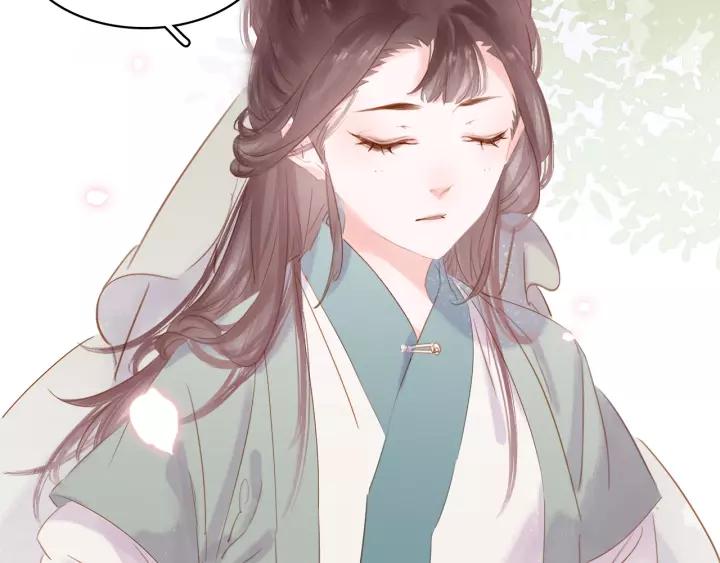 第十八话 摸头杀？？27