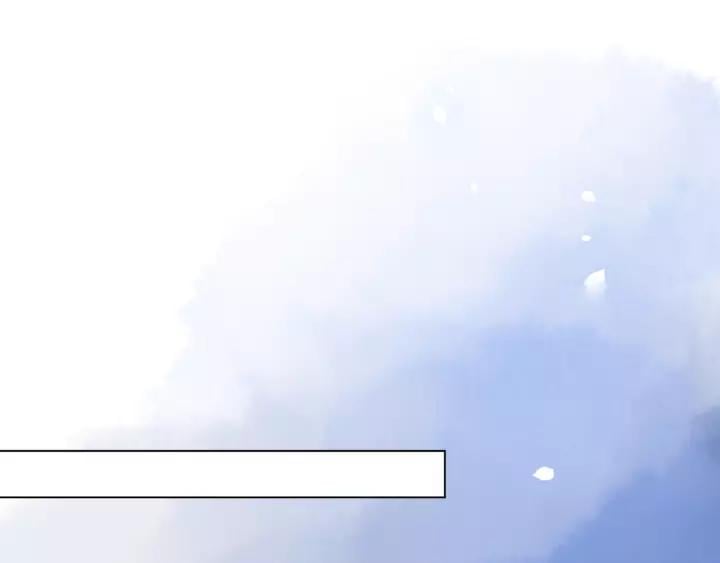 第四话 罪过了?81