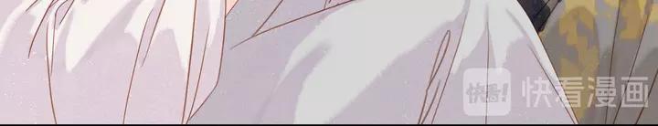 第二十一话 人工呼吸•⁄ω⁄•24