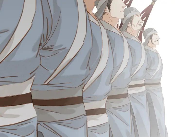 第二十六话 “乘风破浪”的妈妈155