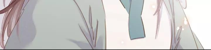 第十六话 心中的果71