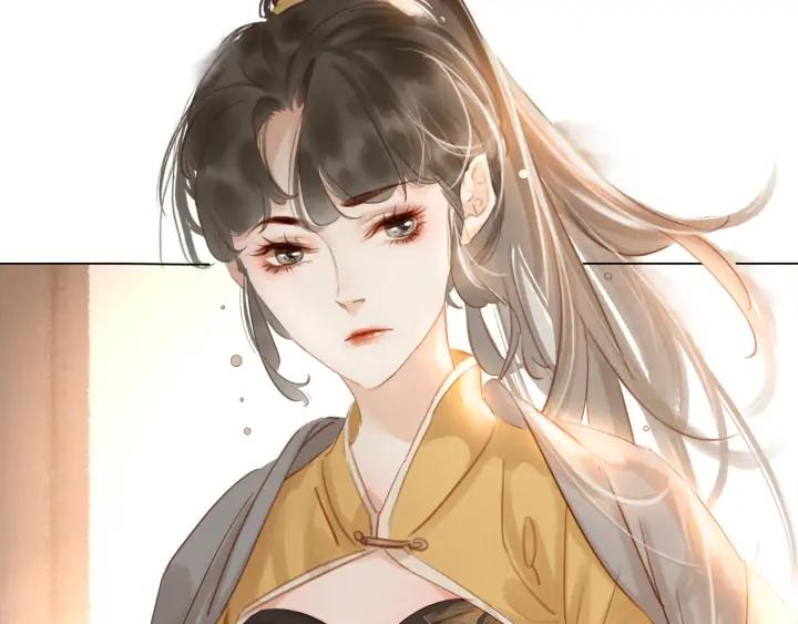 第三十二话 偷天换日20