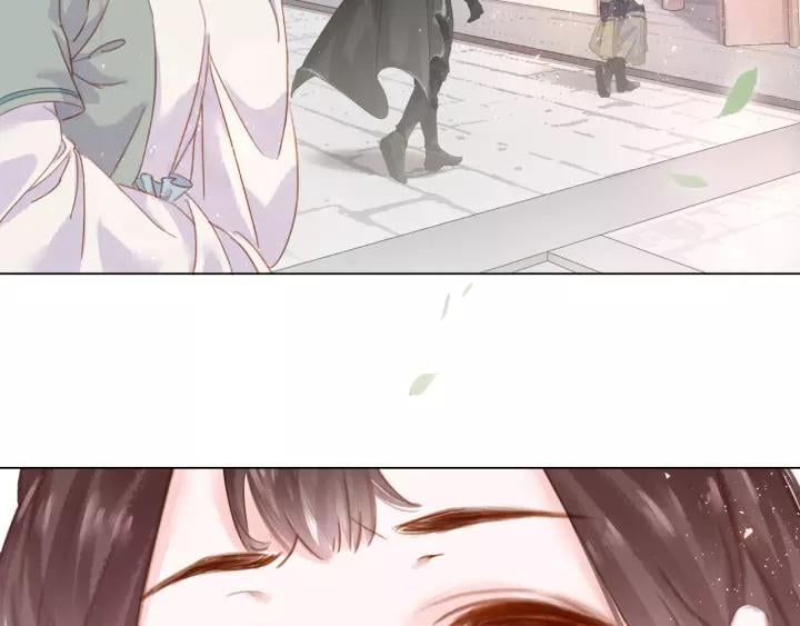 第十六话 心中的果1