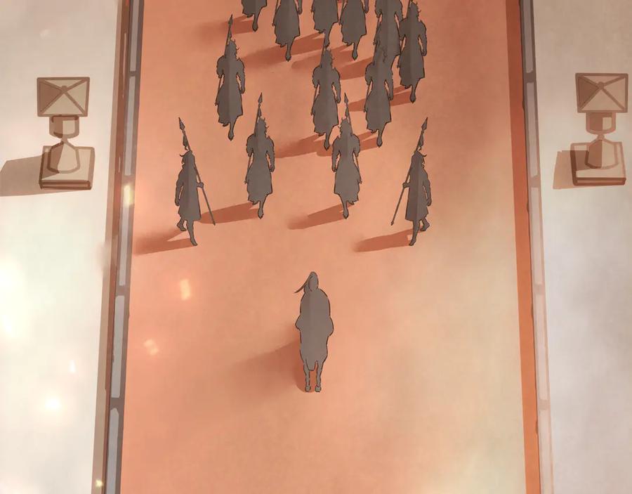 第三十九话 顾谭舟的目的80