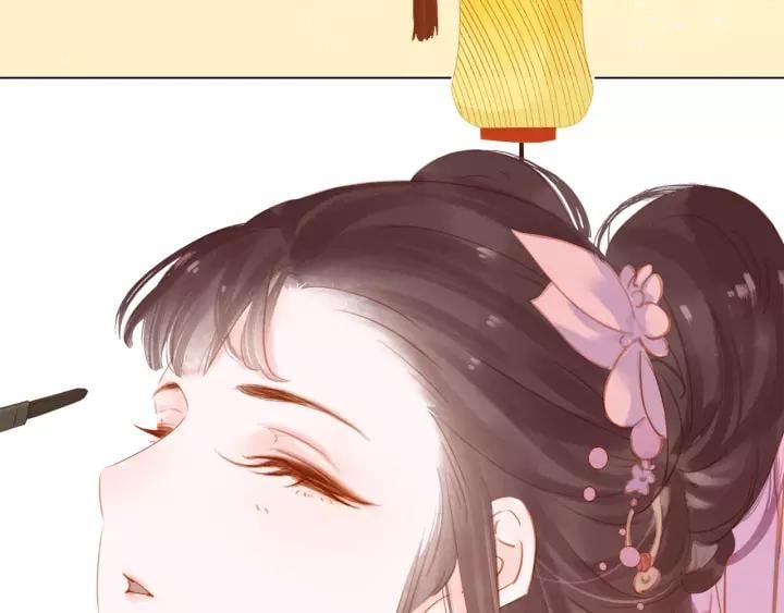 第十一话 掉坑里了?124