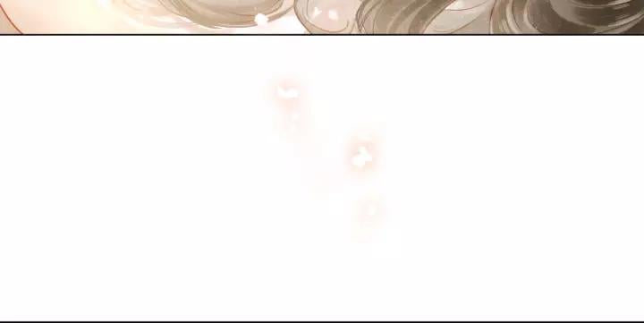 第四话 罪过了?102