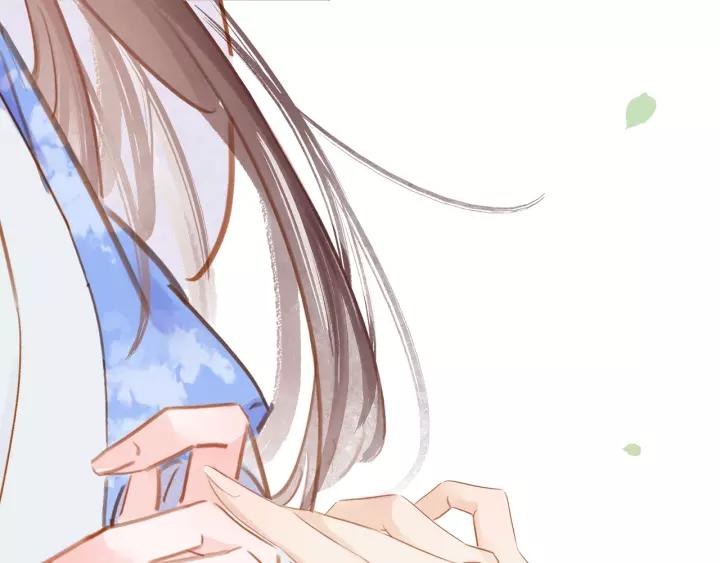 第十一话 掉坑里了?30