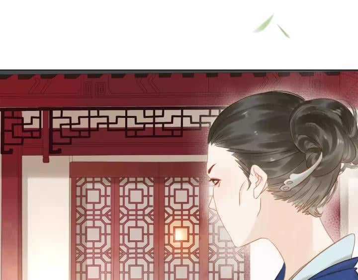 第九话 不能忍了！80