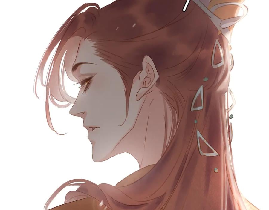 第四十一话 后手125