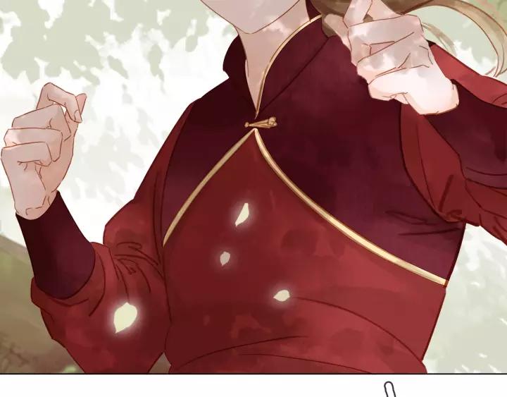 第十一话 掉坑里了?1