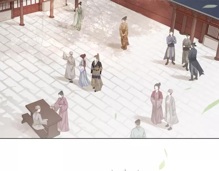 第十五话 与你何干_?62