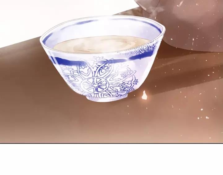 第七话 画中人1