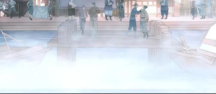 第二十六话 “乘风破浪”的妈妈52