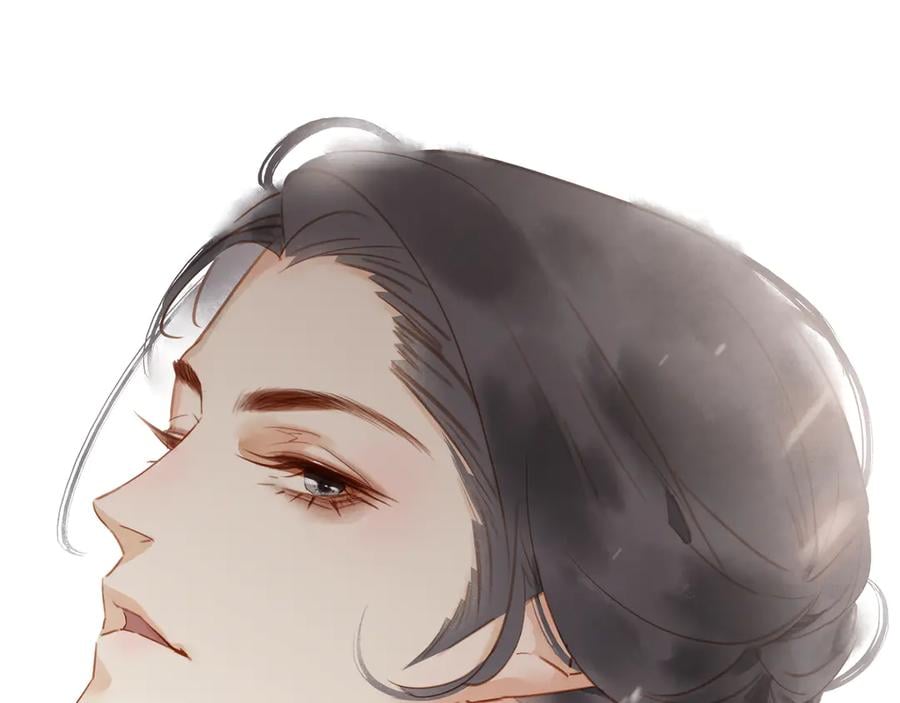 第四十一话 后手84