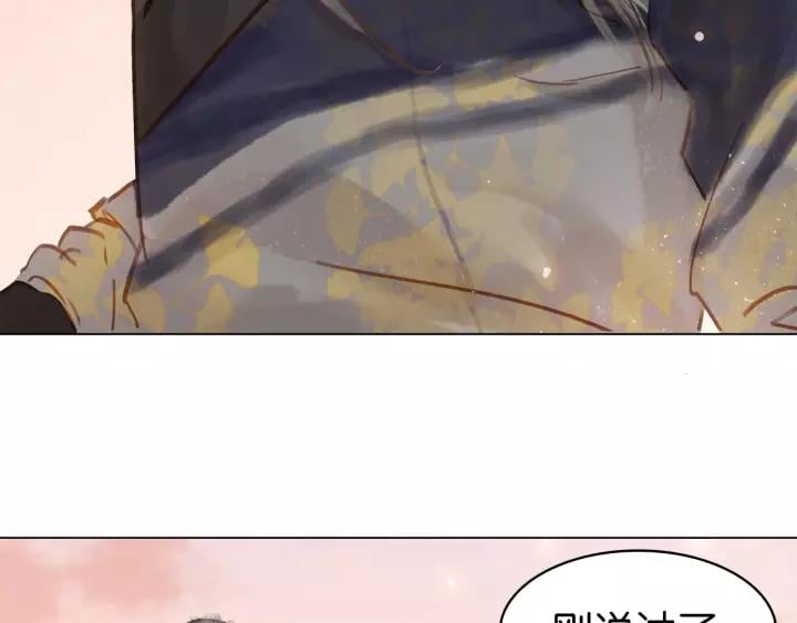 第十九话 你要跟他走？123