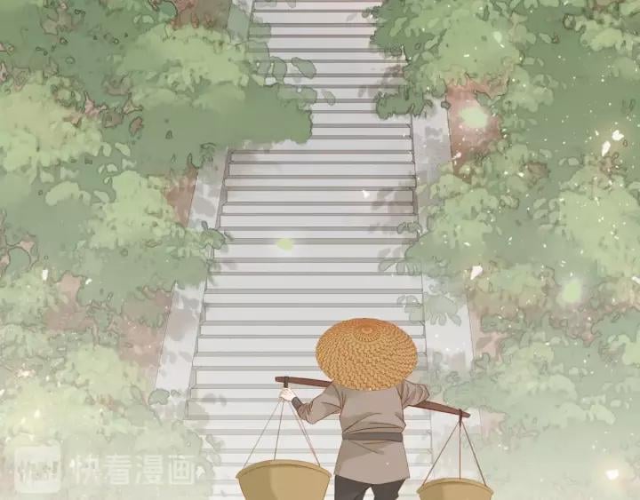 第十话 大力出奇迹15