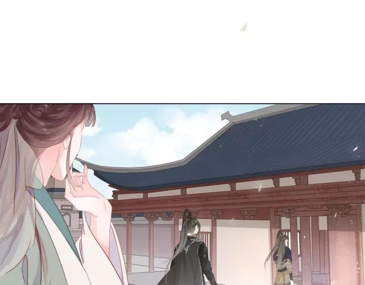 第十六话 心中的果0
