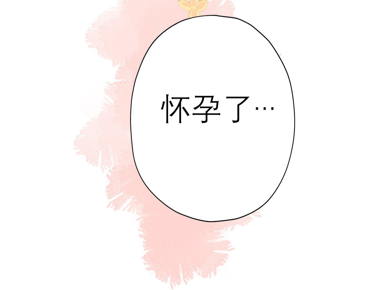 第30话 确定心意183