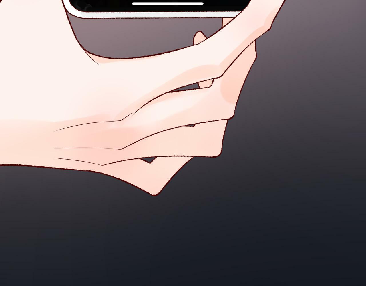 第66话 还未曾做好离别的准备80