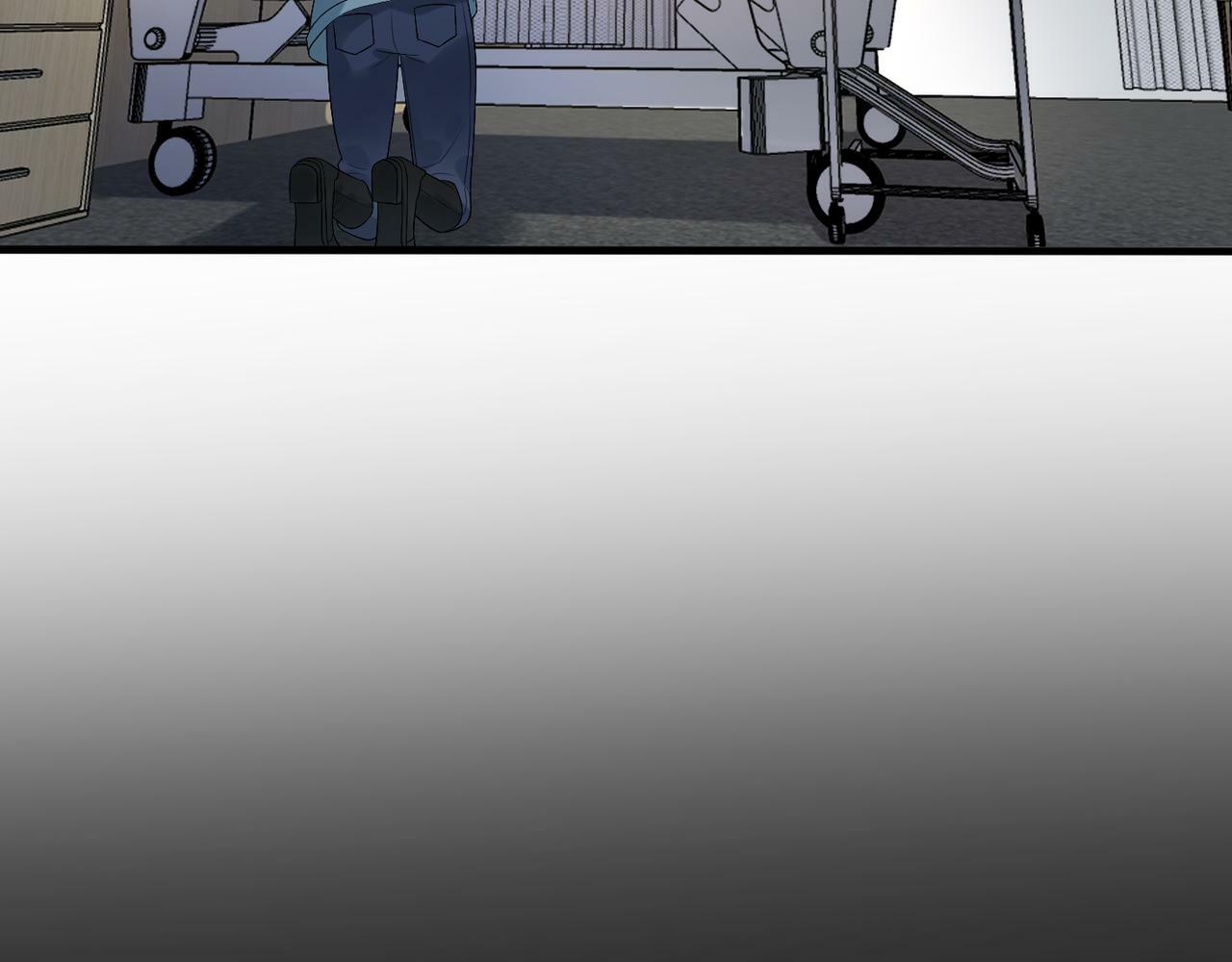 第36话 想守护的温暖17