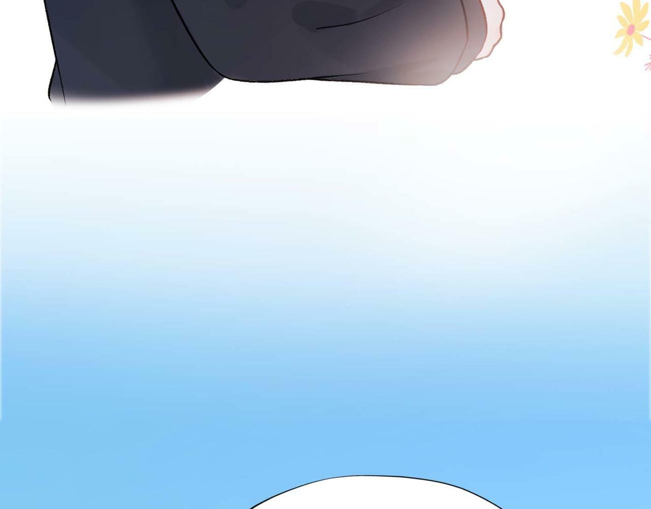 第45话 答应我的事118