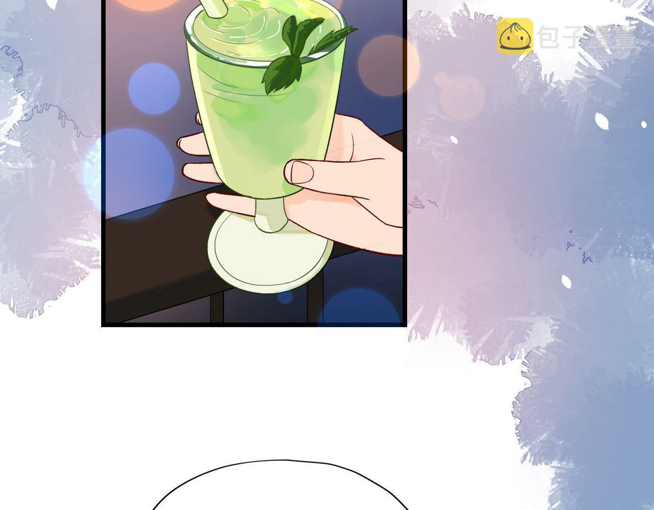 第76话 打开心结106