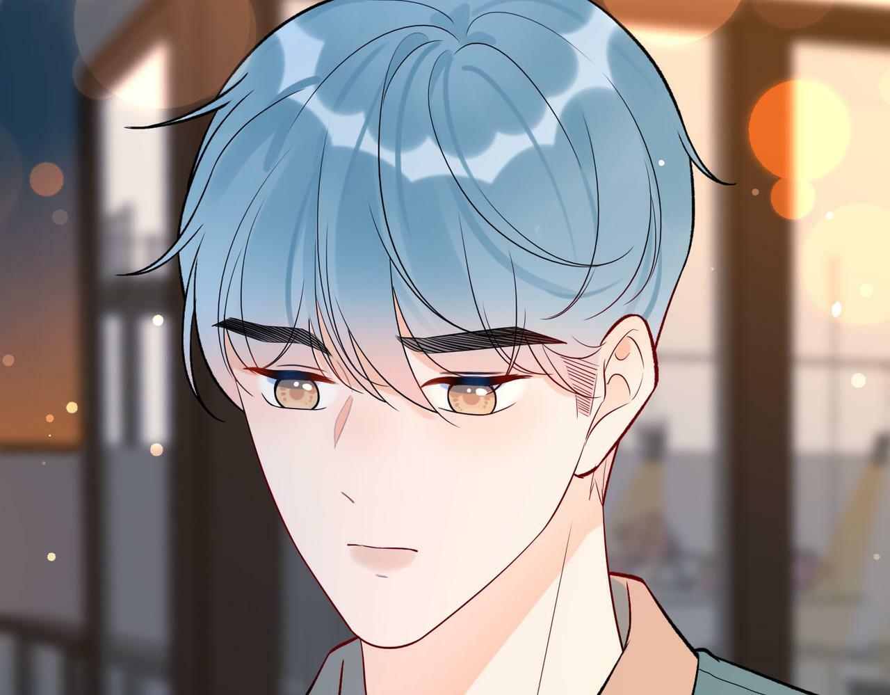 第76话 打开心结114
