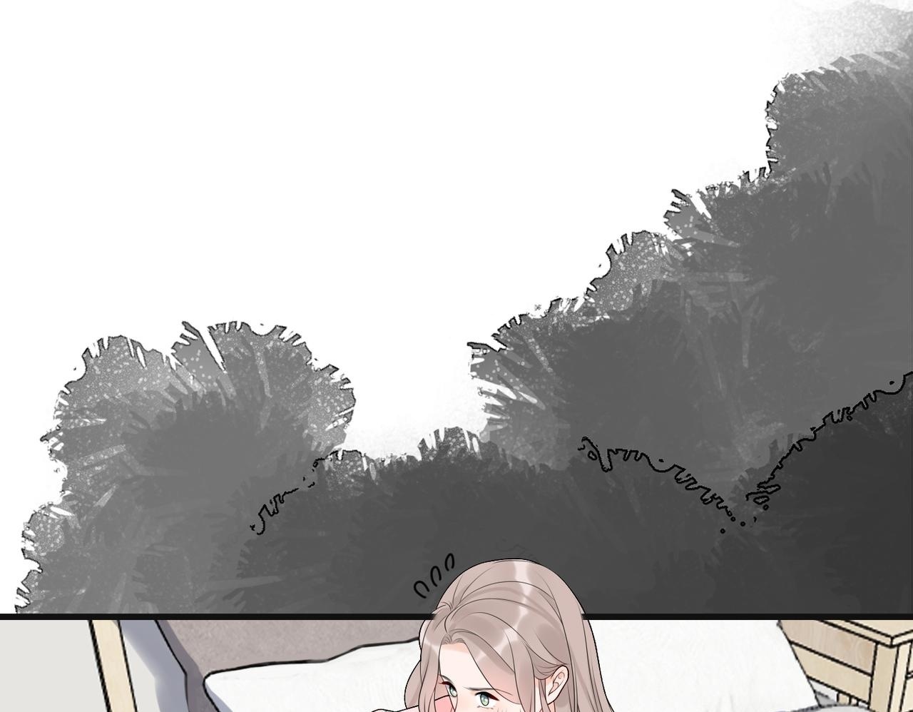 第39话 新的开始149