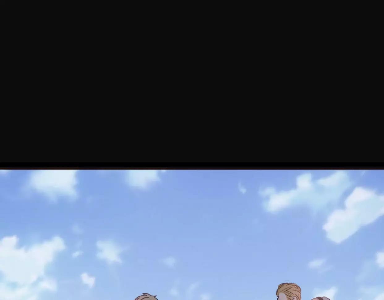 第5话 雨还是不停地落下29