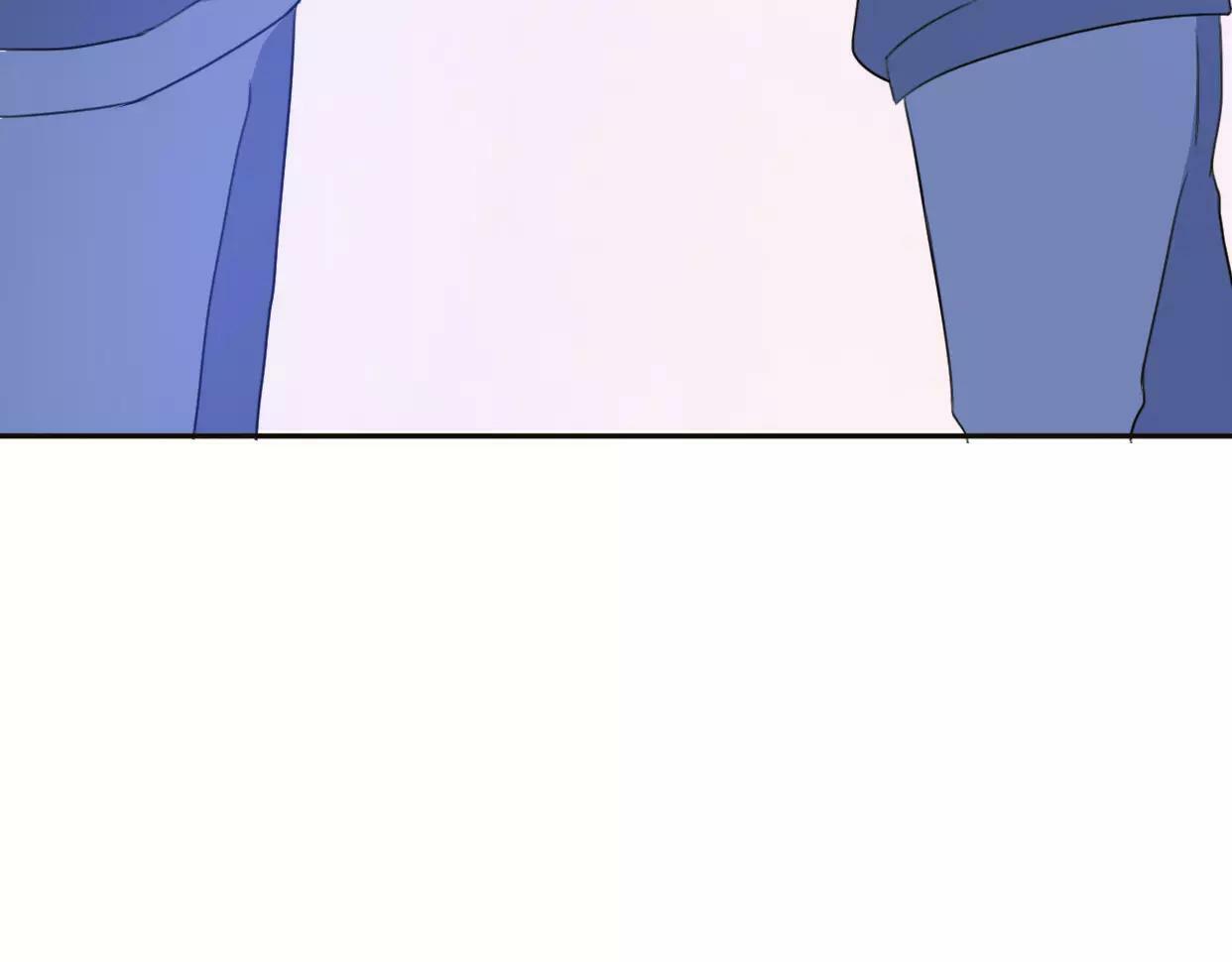 第4话 你怎么舍得我难过145
