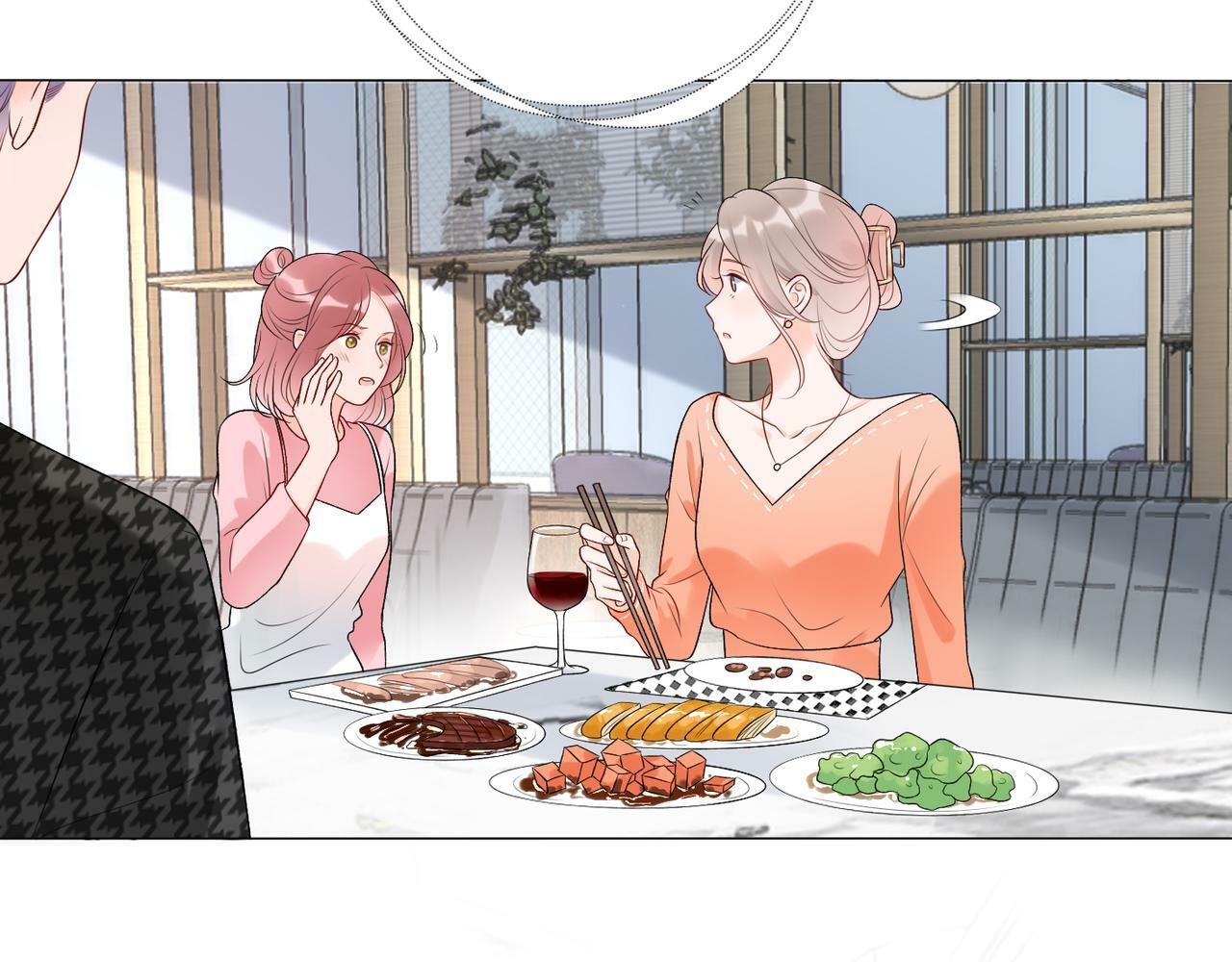 第30话 确定心意169