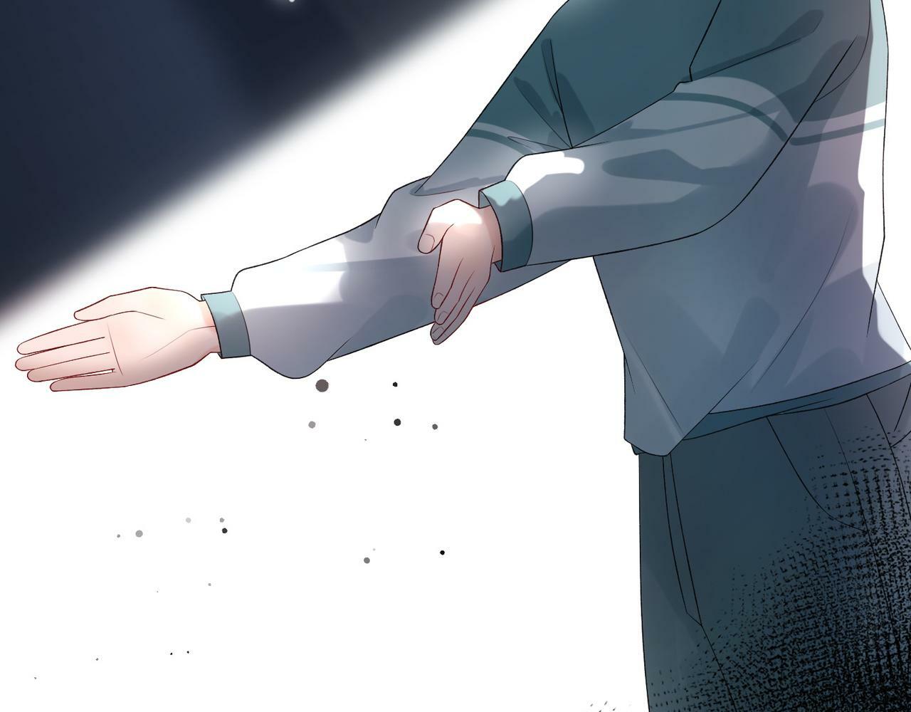 第31话 再见了 我的爱人178